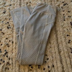 NWOT Mondetta Leggings